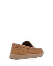 Load image into Gallery viewer, Casey Tan