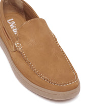 Load image into Gallery viewer, Casey Tan