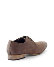 Load image into Gallery viewer, Chartmann Chocolate Nubuck