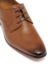 Load image into Gallery viewer, Clinton Brown