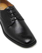 Load image into Gallery viewer, Crowe Black