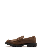 Load image into Gallery viewer, Croydon Chocolate