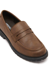 Load image into Gallery viewer, Croydon Chocolate