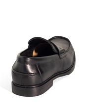 Load image into Gallery viewer, Hutch Black