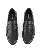 Load image into Gallery viewer, Hutch Black