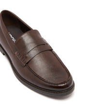 Load image into Gallery viewer, Hutch Cafe