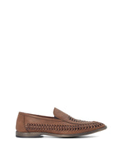 Load image into Gallery viewer, Lake Cognac