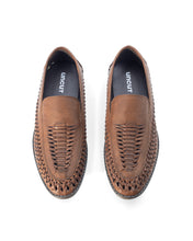 Load image into Gallery viewer, Lake Cognac