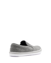 Load image into Gallery viewer, Lance Black Denim