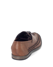 Load image into Gallery viewer, Lido Cognac