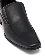 Load image into Gallery viewer, Morley Black