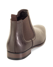 Load image into Gallery viewer, Newlands Chocolate