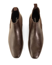 Load image into Gallery viewer, Newlands Chocolate