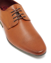 Load image into Gallery viewer, Pacino Tan