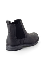 Load image into Gallery viewer, Wyatt Black