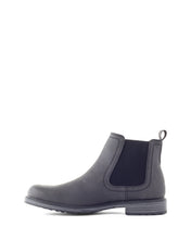 Load image into Gallery viewer, Wyatt Black