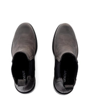 Load image into Gallery viewer, Wyatt Black