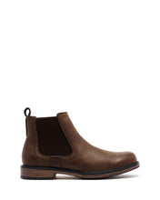 Load image into Gallery viewer, Wyatt Brown