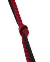 Load image into Gallery viewer, Uncut Shoes Keystone Black | Men's Leather Boot | Desert Boot | Lace Up