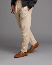 Load image into Gallery viewer, Lake Tan