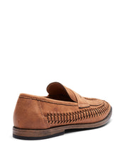 Load image into Gallery viewer, Lovett Natural