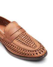 Load image into Gallery viewer, Lovett Natural