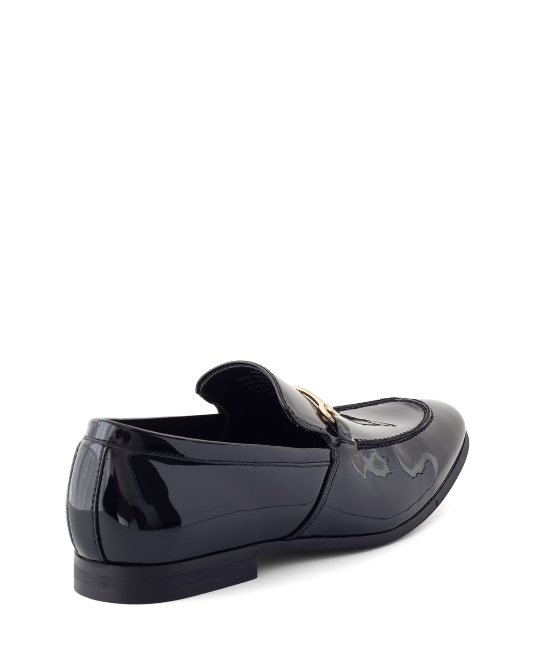 Archie Black Patent