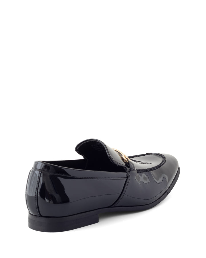 Archie Black Patent