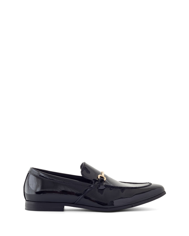 Archie Black Patent