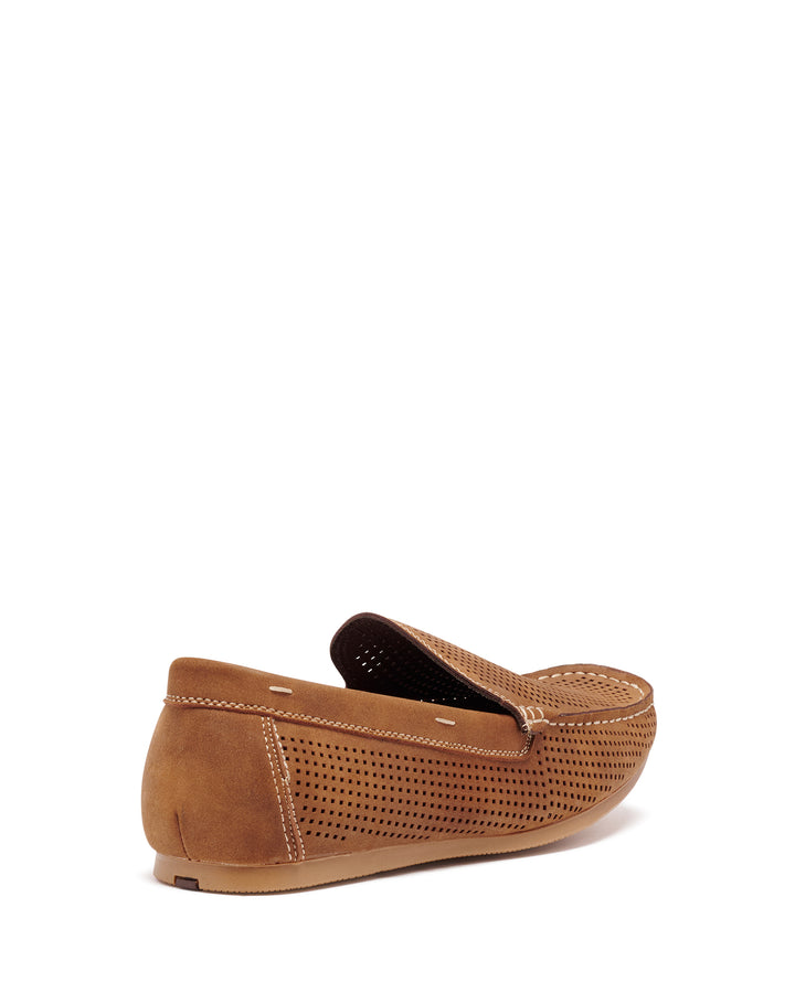 Cabana Tan *FINAL SALE*
