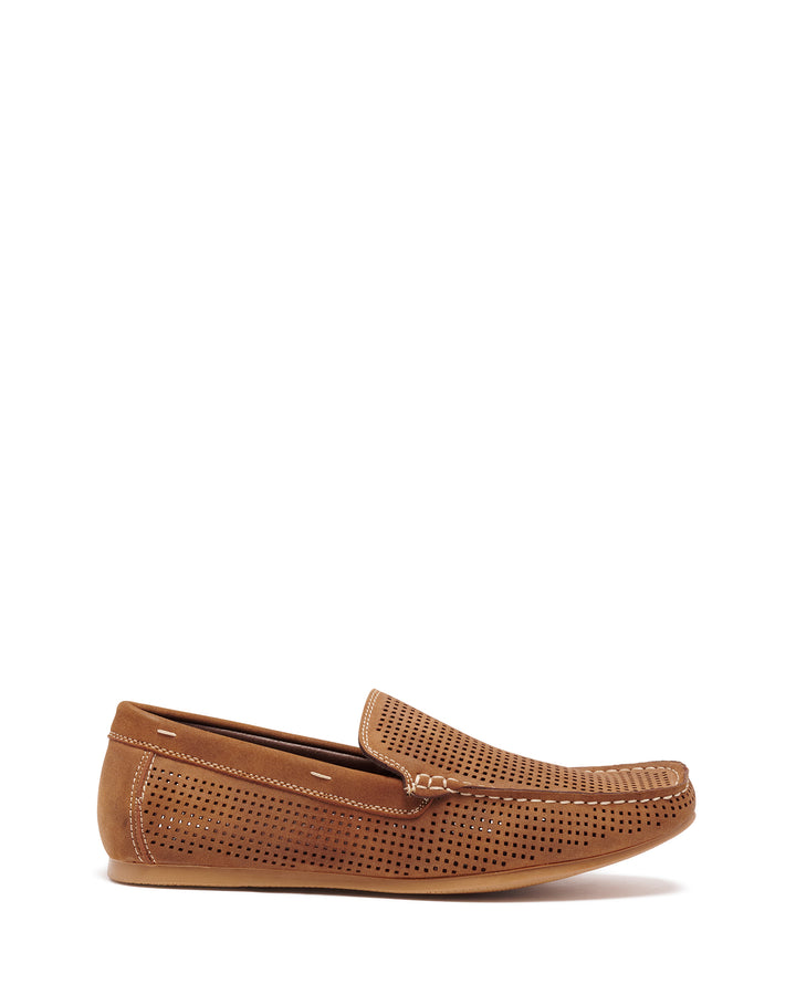 Cabana Tan *FINAL SALE*