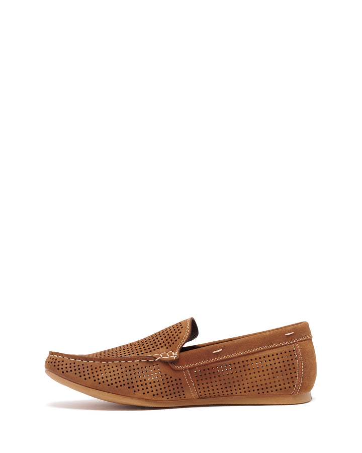 Cabana Tan *FINAL SALE*
