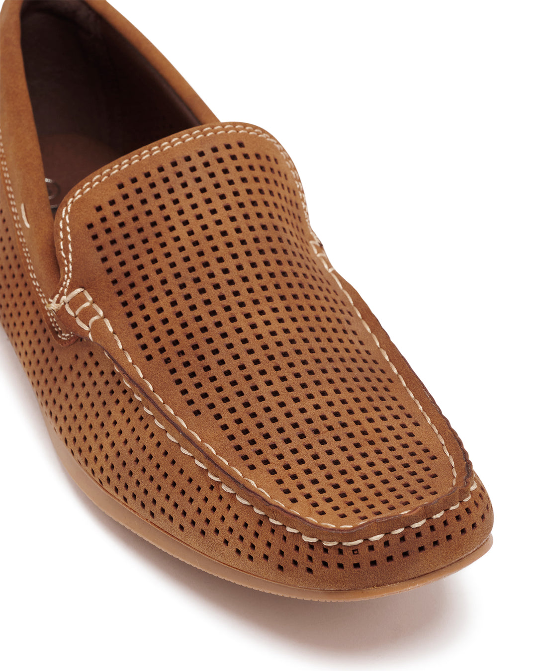 Cabana Tan *FINAL SALE*