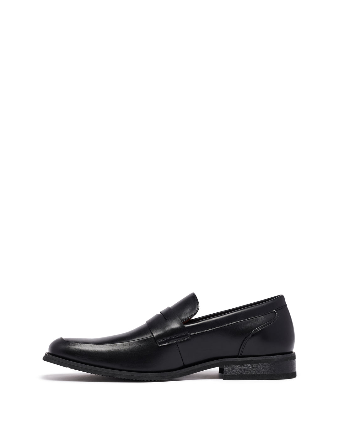 Clancy Black