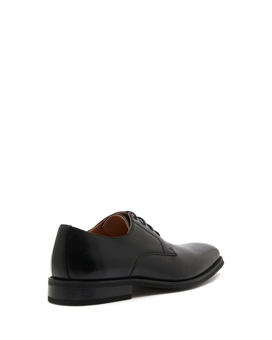 Crowe Black