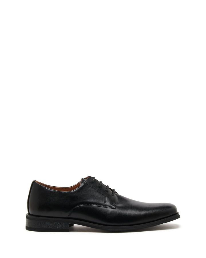 Crowe Black