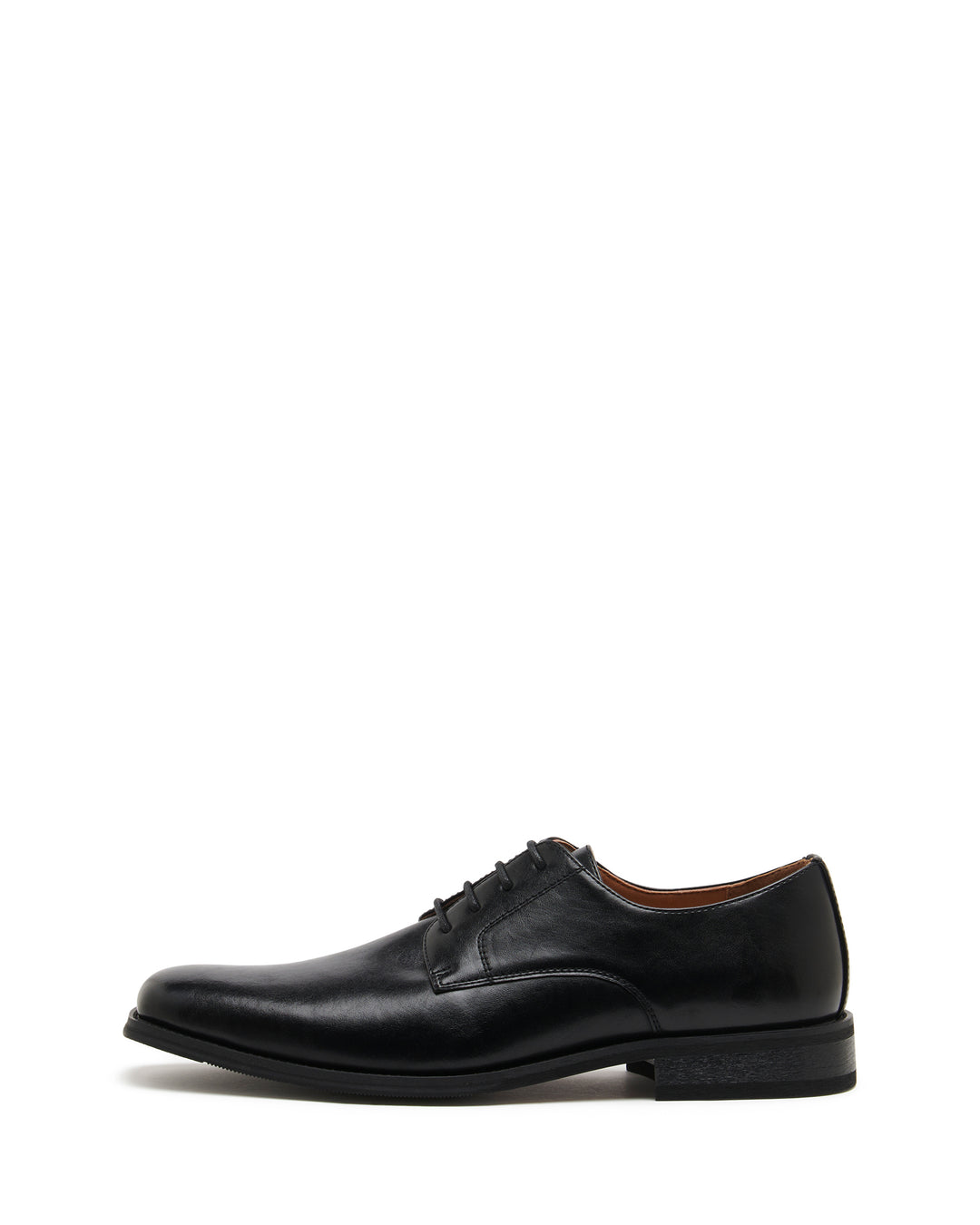 Crowe Black