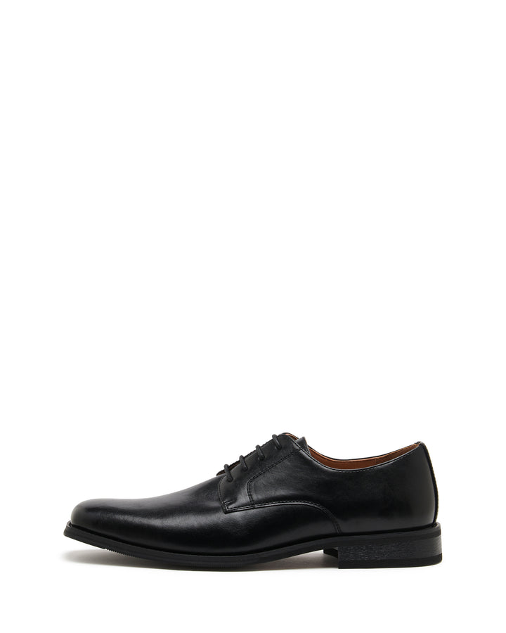 Crowe Black