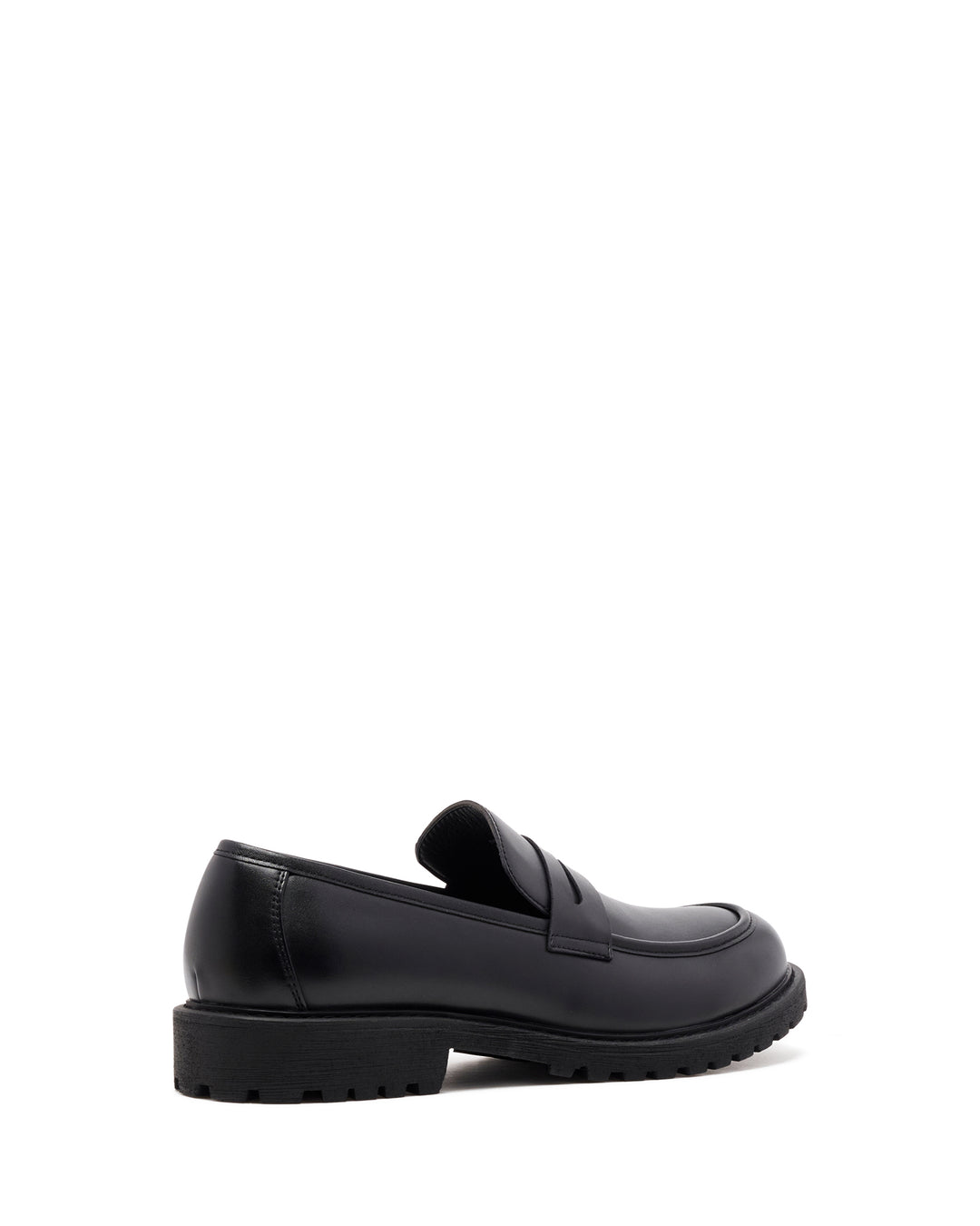 Croydon Black