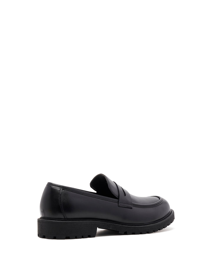 Croydon Black
