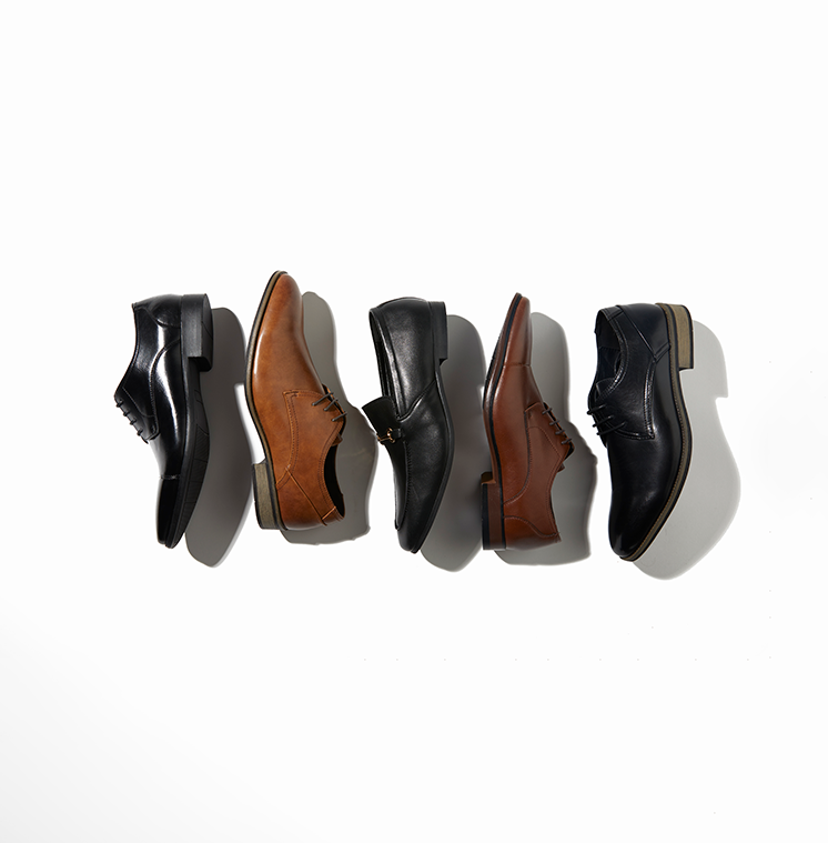 SALE- Dress Shoes