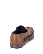 Load image into Gallery viewer, Lake Cognac
