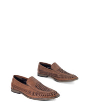 Load image into Gallery viewer, Lake Cognac
