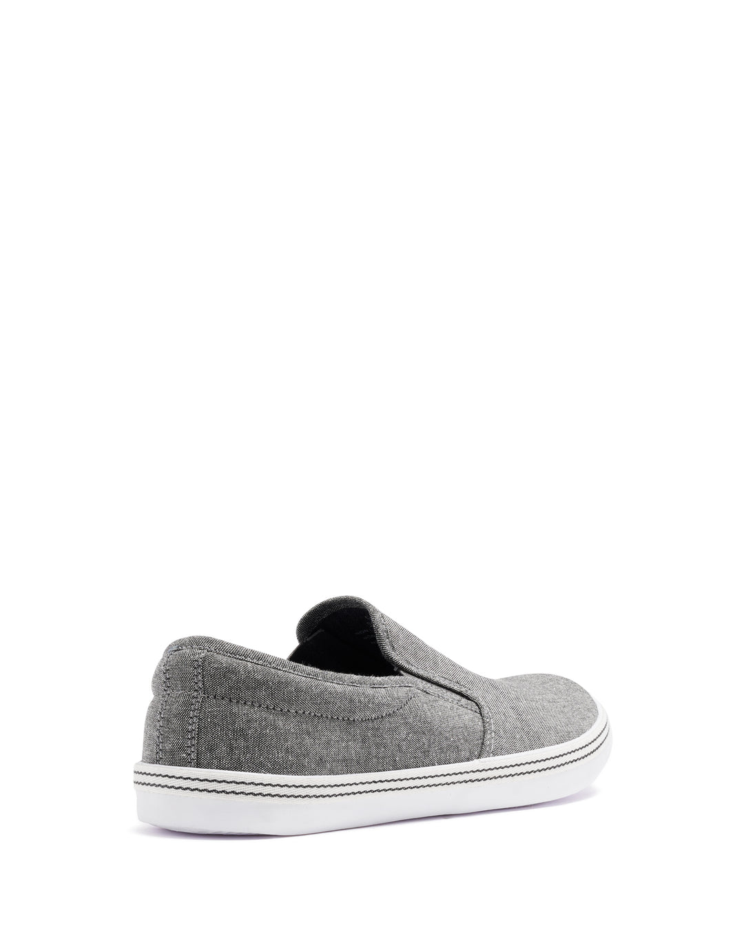 Lance Black Denim *FINAL SALE*