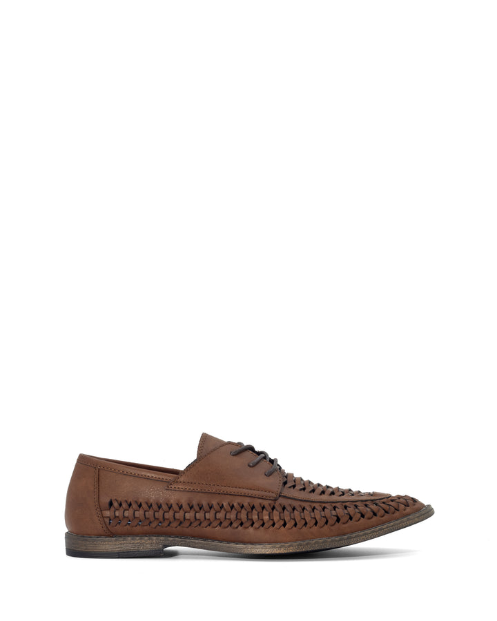 Lido Cognac