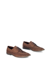 Load image into Gallery viewer, Lido Cognac
