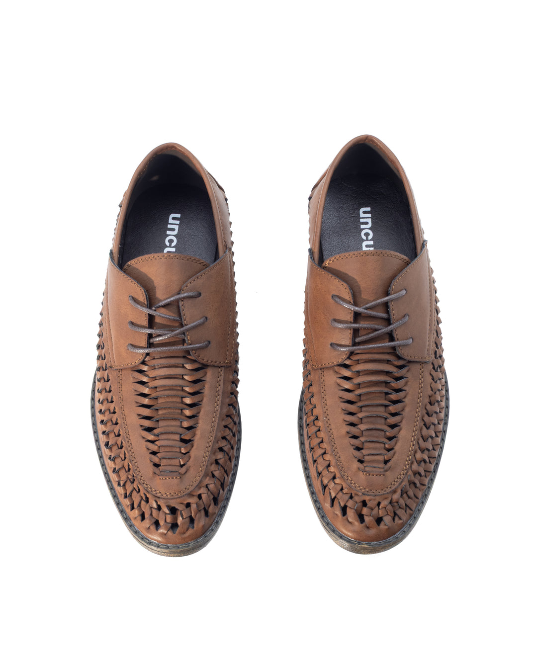 Lido Cognac