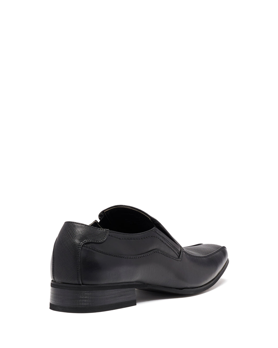 Morley Black *FINAL SALE*
