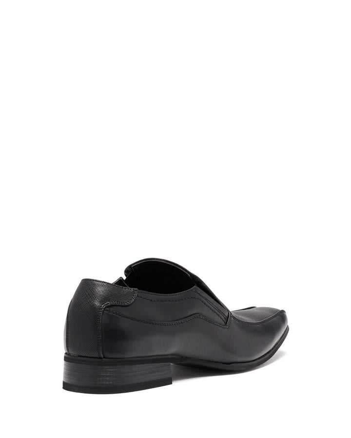 Morley Black *FINAL SALE*