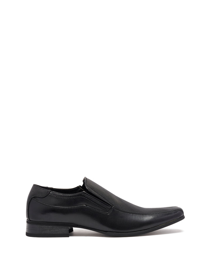 Morley Black *FINAL SALE*
